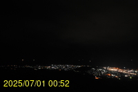 Img20250701_005215.jpg