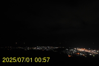 Img20250701_005715.jpg