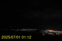 Img20250701_011215.jpg