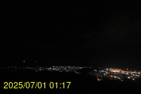 Img20250701_011715.jpg