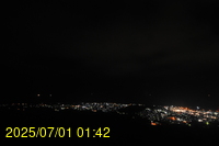 Img20250701_014215.jpg