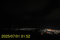 Img20250701_015215.jpg