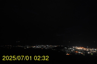 Img20250701_023215.jpg