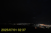 Img20250701_023715.jpg