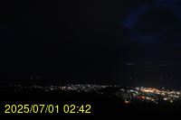 Img20250701_024215.jpg