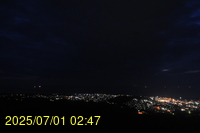 Img20250701_024715.jpg