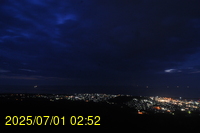 Img20250701_025215.jpg
