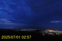 Img20250701_025715.jpg