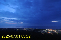 Img20250701_030215.jpg