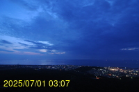 Img20250701_030715.jpg
