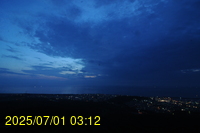 Img20250701_031215.jpg