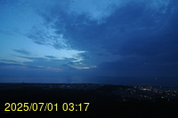 Img20250701_031715.jpg