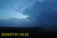 Img20250701_032215.jpg