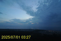 Img20250701_032715.jpg