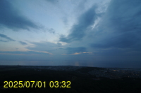 Img20250701_033215.jpg