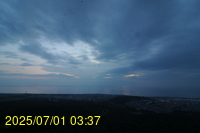 Img20250701_033715.jpg