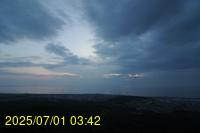 Img20250701_034215.jpg