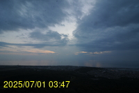 Img20250701_034715.jpg