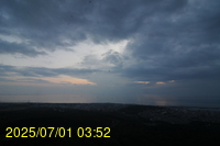 Img20250701_035215.jpg