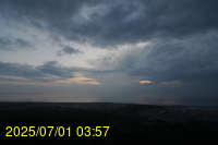 Img20250701_035715.jpg