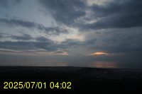 Img20250701_040215.jpg