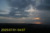 Img20250701_040715.jpg