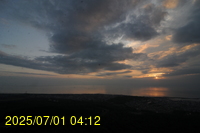 Img20250701_041216.jpg