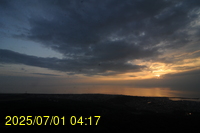 Img20250701_041716.jpg