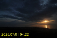 Img20250701_042216.jpg