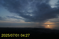 Img20250701_042716.jpg