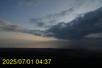 Img20250701_043716.jpg