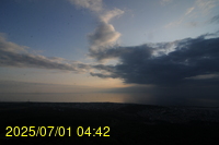 Img20250701_044216.jpg