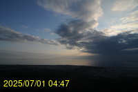 Img20250701_044716.jpg