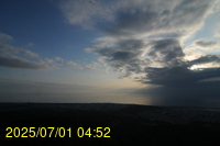 Img20250701_045216.jpg