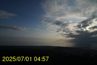 Img20250701_045716.jpg