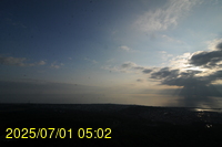 Img20250701_050216.jpg