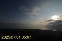 Img20250701_050716.jpg