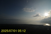 Img20250701_051216.jpg