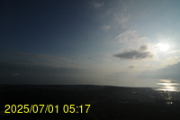 Img20250701_051716.jpg