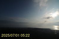 Img20250701_052216.jpg