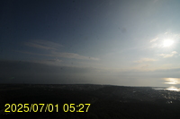 Img20250701_052716.jpg