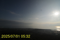 Img20250701_053216.jpg
