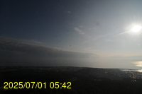 Img20250701_054216.jpg