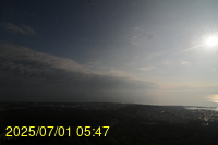 Img20250701_054716.jpg