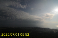 Img20250701_055216.jpg
