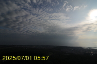 Img20250701_055716.jpg