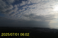 Img20250701_060216.jpg