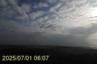 Img20250701_060716.jpg