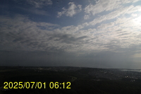 Img20250701_061216.jpg