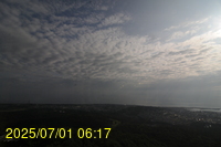 Img20250701_061716.jpg